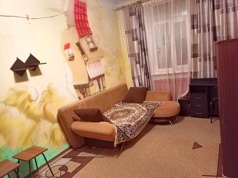 квартира за адресою Миру просп., 8