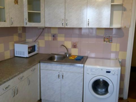 квартира за адресою Романа Шухевича просп. (Генерала Ватутіна), 28-А