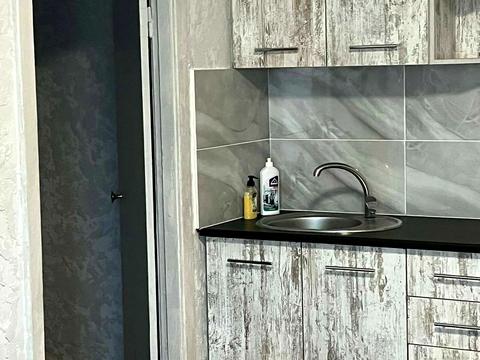 квартира за адресою Дарницький бульв., 19