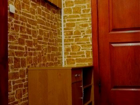 квартира за адресою Героїв полку "Азов" вул. (Маршала Малиновського), 32-А