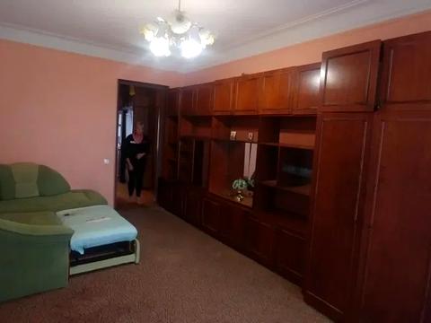 квартира за адресою Павла Глазового вул. (Григорія Онискевича), 4св