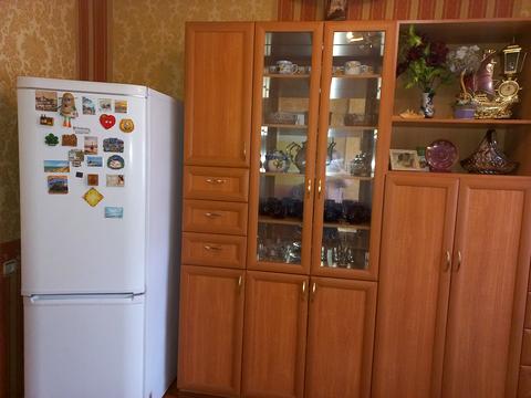 кімната за адресою Авіаторів вул., 17