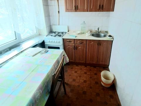 квартира за адресою Данила Щербаківського вул. (Щербакова), 45