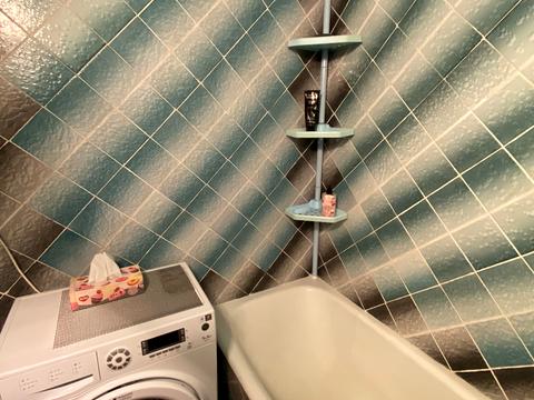 квартира за адресою Петра Панча вул., 11