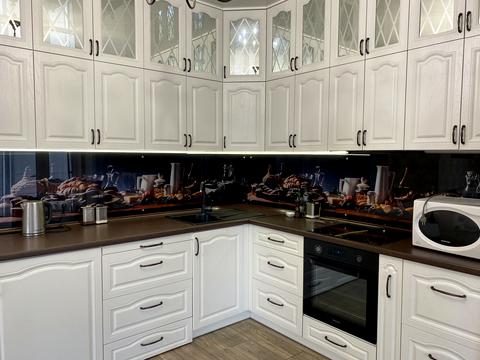 будинок за адресою Лесі Українки вул.