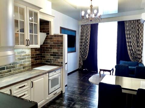 квартира за адресою Берестейський просп. (Перемоги), 26