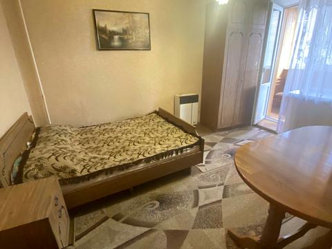 квартира по адресу Якова Гальчевського, 1