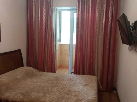 квартира за адресою Фортечна вул. (Грязнова), 30