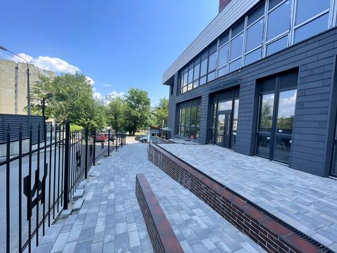 квартира за адресою Костанайська вул., 13-А