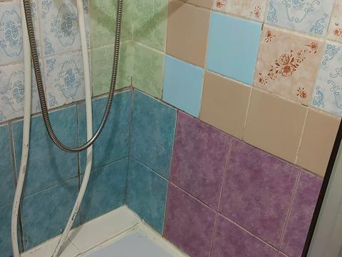 квартира за адресою Дмитра Багалія вул. (Пожарського), 13