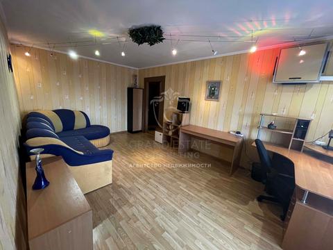 квартира по адресу Вовчогірська ул. (Ставропольская), 27/29