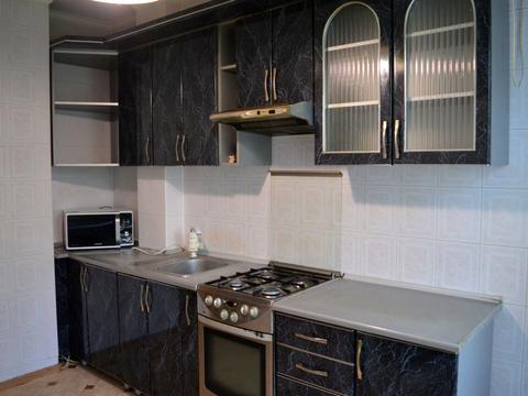 квартира по адресу Независимости просп. (Леваневського), 75