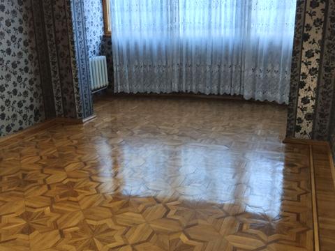 квартира по адресу Академика Королёва ул., 120