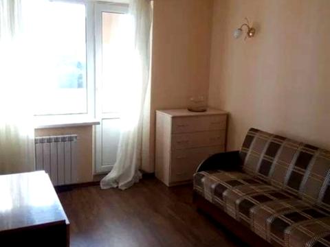 квартира за адресою Микільсько-Слобідська вул., 4-Б