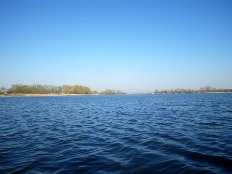 ділянка за адресою с. Трушки, Зарічна