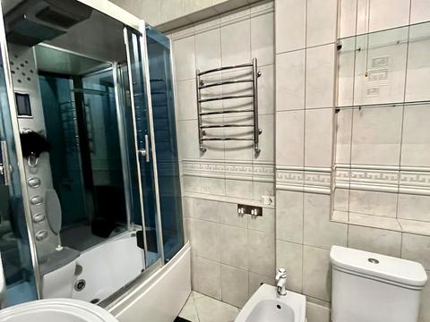 квартира за адресою Ділова вул. (Димитрова), 9-А