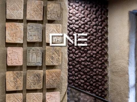 будинок за адресою Старокиївська вул., 534