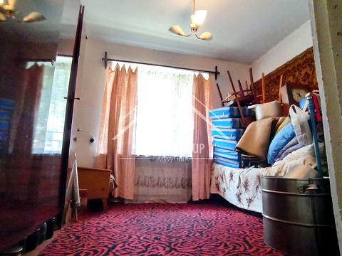 будинок за адресою Казахська вул., 15