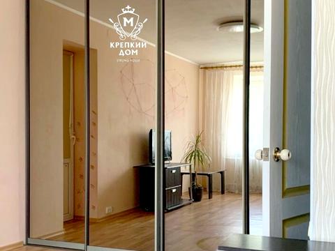 квартира за адресою Балківська вул. (Фрунзе вул.), 29