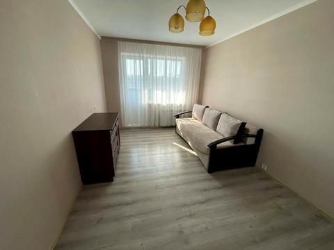 квартира по адресу Академика Заболотного ул., 68