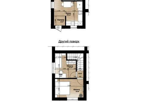 квартира по адресу Богдана Хмельницького, 175а