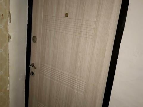 квартира по адресу Бориса Чичибабина ул., 5