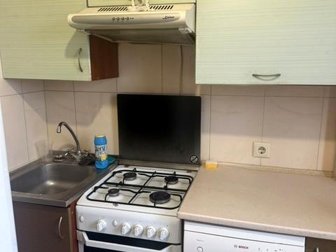 квартира за адресою Прирічна вул., 19