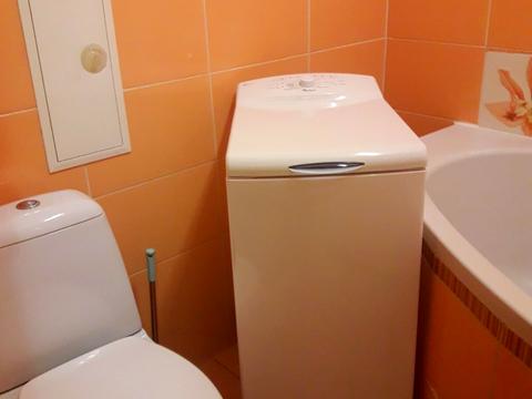 квартира по адресу Александра Довженко ул. (Ленінградська), 47