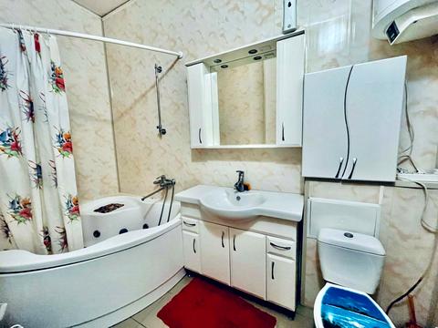 квартира за адресою Барабашова вул., 32