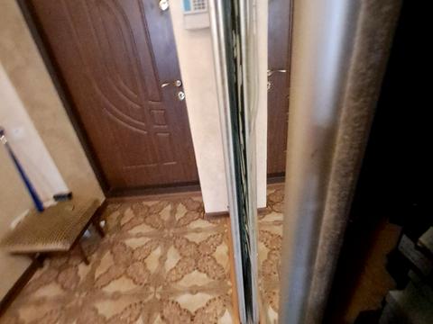 квартира по адресу Степана Бандеры просп., 70