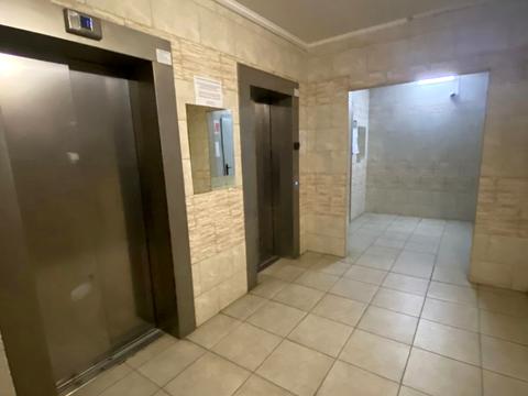 квартира за адресою Софії Русової вул., 7-Г