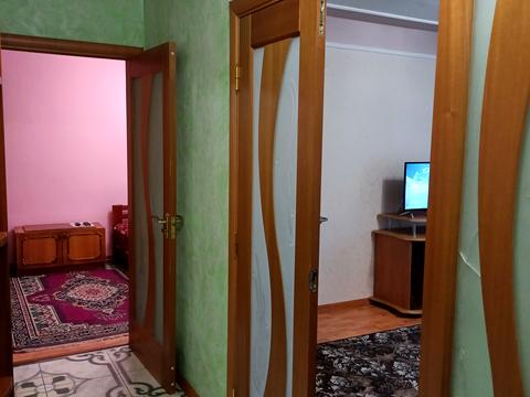 квартира за адресою Стебницька, 64