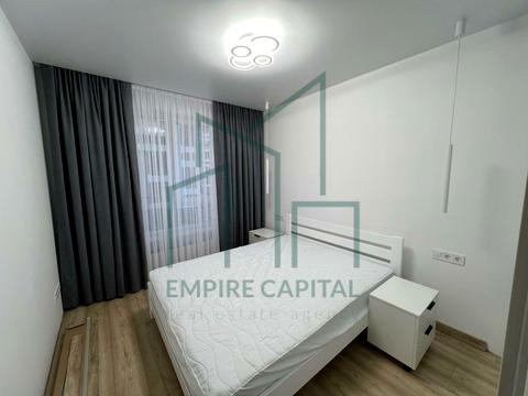 квартира за адресою Трускавецька вул., 128