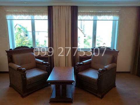 квартира за адресою Деміївська вул., 18