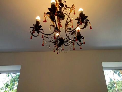 будинок за адресою Гамалия