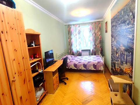 квартира за адресою Євгена Коновальця вул. (Щорса), 29-А