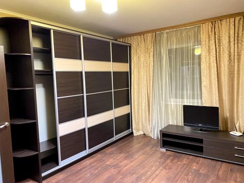 квартира по адресу Петра Вершигоры ул., 5