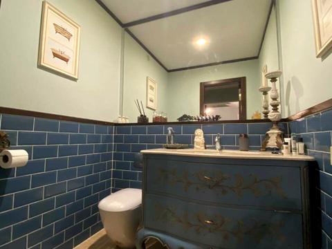 будинок за адресою Лісова вул.