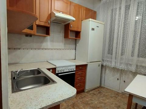 квартира по адресу Городоцкая ул., 76