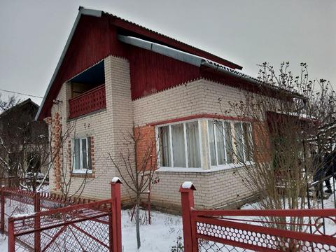 будинок за адресою зелена, 1