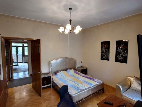 квартира по адресу Дарвіна ул., 10