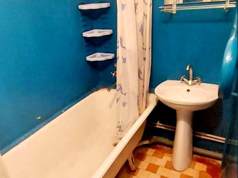 квартира по адресу Николаев, Николаевская ул., 25а
