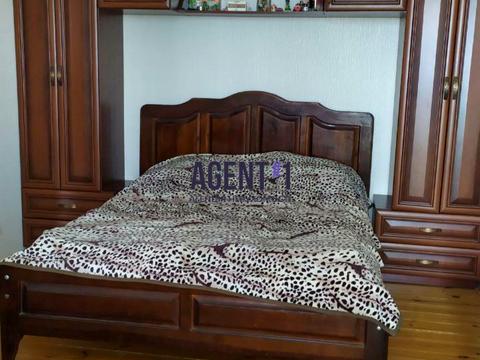 квартира за адресою Черкаська вул., 10