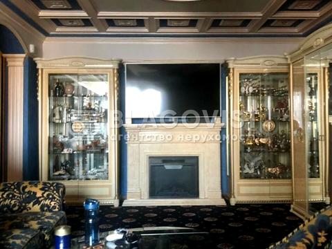 квартира за адресою Павла Тичини просп., 2