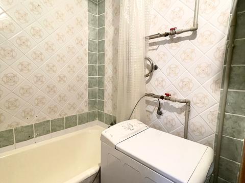 квартира по адресу Каверина ул. (Каверина), 1