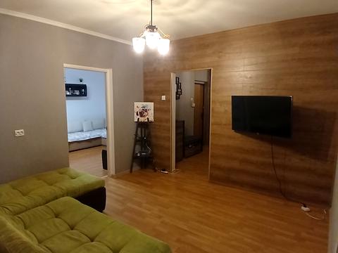 квартира по адресу Проспект Маяковского, 79