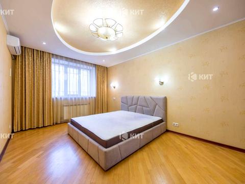 квартира за адресою Героїв Харкова просп. (Московський), 128