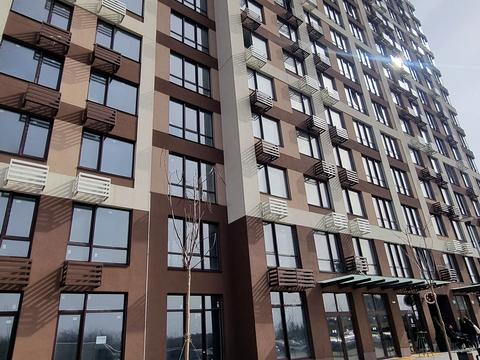 квартира за адресою Генерала Грекова вул., 4