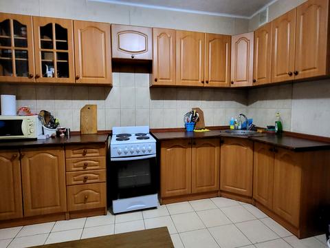 кімната за адресою Лісківська вул., 24