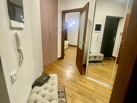 квартира за адресою Університетська вул., 2-З